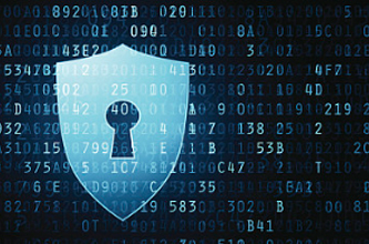 冷库安全,能耗与生产经营的关系