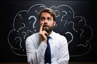 限温器和温控器的区别